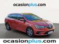 Renault Megane S.T. 1.3 TCe GPF Zen 103kW Rojo - thumbnail 2