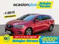 Renault Megane S.T. 1.3 TCe GPF Zen 103kW Rojo - thumbnail 1