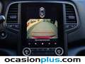 Renault Megane S.T. 1.3 TCe GPF Zen 103kW Rojo - thumbnail 9