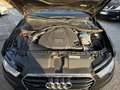 Audi A6 Avant 3.0 V6 tdi-quattro 245cv-s-line -unipro-E6 - thumbnail 20