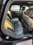 Audi A6 Avant 3.0 V6 tdi-quattro 245cv-s-line -unipro-E6 - thumbnail 17