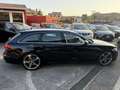 Audi A6 Avant 3.0 V6 tdi-quattro 245cv-s-line -unipro-E6 - thumbnail 5