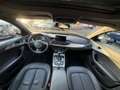 Audi A6 Avant 3.0 V6 tdi-quattro 245cv-s-line -unipro-E6 - thumbnail 16