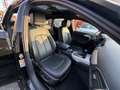 Audi A6 Avant 3.0 V6 tdi-quattro 245cv-s-line -unipro-E6 - thumbnail 13