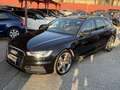 Audi A6 Avant 3.0 V6 tdi-quattro 245cv-s-line -unipro-E6 - thumbnail 3