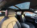 Audi A6 Avant 3.0 V6 tdi-quattro 245cv-s-line -unipro-E6 - thumbnail 14