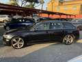 Audi A6 Avant 3.0 V6 tdi-quattro 245cv-s-line -unipro-E6 - thumbnail 4