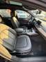 Audi A6 Avant 3.0 V6 tdi-quattro 245cv-s-line -unipro-E6 - thumbnail 15