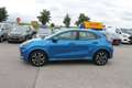 Ford Puma 1.0 MILD-HYBRID ST-LINE NAVI PDC LED Blau - thumbnail 7