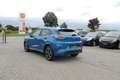 Ford Puma 1.0 MILD-HYBRID ST-LINE NAVI PDC LED Blau - thumbnail 6