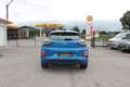 Ford Puma 1.0 MILD-HYBRID ST-LINE NAVI PDC LED Blau - thumbnail 5