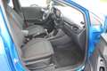 Ford Puma 1.0 MILD-HYBRID ST-LINE NAVI PDC LED Blau - thumbnail 17