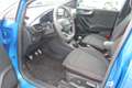 Ford Puma 1.0 MILD-HYBRID ST-LINE NAVI PDC LED Blau - thumbnail 13