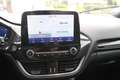 Ford Puma 1.0 MILD-HYBRID ST-LINE NAVI PDC LED Blau - thumbnail 12
