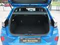 Ford Puma 1.0 MILD-HYBRID ST-LINE NAVI PDC LED Blau - thumbnail 15