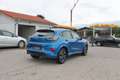 Ford Puma 1.0 MILD-HYBRID ST-LINE NAVI PDC LED Blau - thumbnail 4