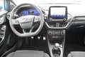 Ford Puma 1.0 MILD-HYBRID ST-LINE NAVI PDC LED Blau - thumbnail 10
