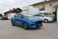 Ford Puma 1.0 MILD-HYBRID ST-LINE NAVI PDC LED Blau - thumbnail 3