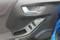 Ford Puma 1.0 MILD-HYBRID ST-LINE NAVI PDC LED Blau - thumbnail 9