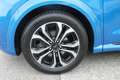 Ford Puma 1.0 MILD-HYBRID ST-LINE NAVI PDC LED Blau - thumbnail 18