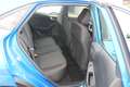 Ford Puma 1.0 MILD-HYBRID ST-LINE NAVI PDC LED Blau - thumbnail 16