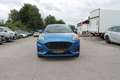 Ford Puma 1.0 MILD-HYBRID ST-LINE NAVI PDC LED Blau - thumbnail 2