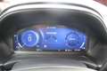 Ford Puma 1.0 MILD-HYBRID ST-LINE NAVI PDC LED Blau - thumbnail 11