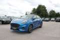 Ford Puma 1.0 MILD-HYBRID ST-LINE NAVI PDC LED Blau - thumbnail 1
