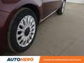 Fiat 500 0.9 TwinAir Lounge Mauve - thumbnail 25