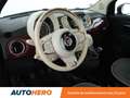 Fiat 500 0.9 TwinAir Lounge Mauve - thumbnail 11