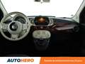 Fiat 500 0.9 TwinAir Lounge Mauve - thumbnail 12