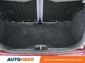 Fiat 500 0.9 TwinAir Lounge Mauve - thumbnail 17