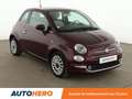 Fiat 500 0.9 TwinAir Lounge Mauve - thumbnail 8