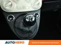 Fiat 500 0.9 TwinAir Lounge Mauve - thumbnail 23