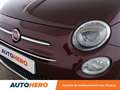 Fiat 500 0.9 TwinAir Lounge Mauve - thumbnail 24