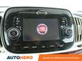 Fiat 500 0.9 TwinAir Lounge Mauve - thumbnail 21