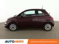 Fiat 500 0.9 TwinAir Lounge Mauve - thumbnail 3