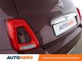 Fiat 500 0.9 TwinAir Lounge Mauve - thumbnail 26