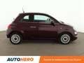 Fiat 500 0.9 TwinAir Lounge Mauve - thumbnail 7