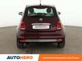 Fiat 500 0.9 TwinAir Lounge Mauve - thumbnail 5