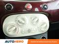 Fiat 500 0.9 TwinAir Lounge Mauve - thumbnail 22