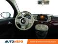Fiat 500 0.9 TwinAir Lounge Mauve - thumbnail 13