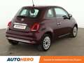 Fiat 500 0.9 TwinAir Lounge Mauve - thumbnail 6