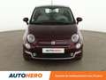 Fiat 500 0.9 TwinAir Lounge Mauve - thumbnail 9