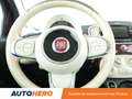 Fiat 500 0.9 TwinAir Lounge Mauve - thumbnail 19