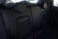Fiat 500X FIAT 500X 1.3 MultiJet 95 CV Lounge 70KW ANNO 2017 Grigio - thumbnail 12
