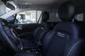 Fiat 500X FIAT 500X 1.3 MultiJet 95 CV Lounge 70KW ANNO 2017 Grigio - thumbnail 16