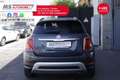 Fiat 500X FIAT 500X 1.3 MultiJet 95 CV Lounge 70KW ANNO 2017 Grigio - thumbnail 7