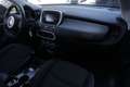 Fiat 500X FIAT 500X 1.3 MultiJet 95 CV Lounge 70KW ANNO 2017 Grigio - thumbnail 8