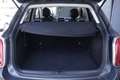 Fiat 500X FIAT 500X 1.3 MultiJet 95 CV Lounge 70KW ANNO 2017 Grigio - thumbnail 18